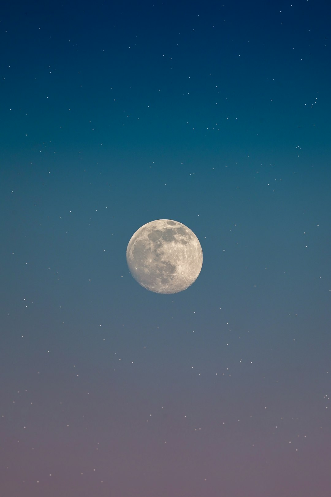Full Moon Astrology Reading